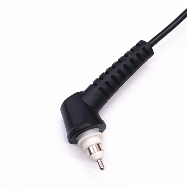 Quality Customizable Power Cord For Hair Dryer And Straightener With 360 Degree Swivel for sale
