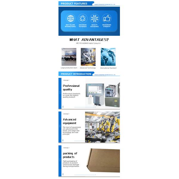 UPS Siemens LOGO V8.1 12/24RCE Host Module 6ED1052-1HB08-0BA0 Programmable Controller