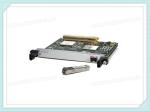 SEALED CISCO SPA-1XOC12-POS-V2 SPA Card Optical Transceiver Module 10 Gigabit