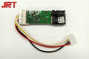 China FPC 100hz Tof Distance Sensor High Frequency For Car Robot Obstacle Avoidance wholesale