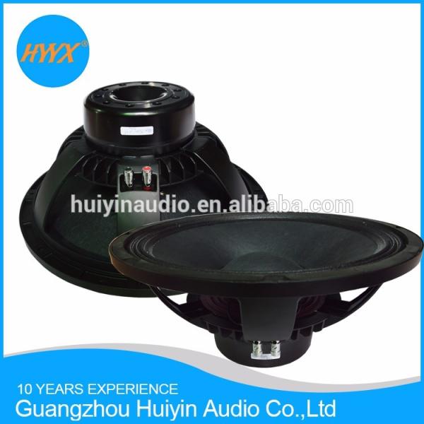 21 inch subwoofer speaker neodymium speaker 21" speaker 101dB