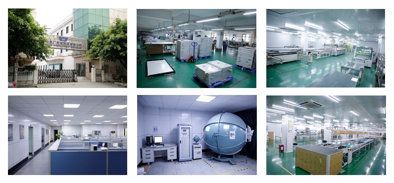 Factory1.jpg
