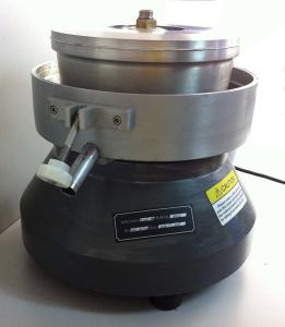 China Multilevel Start Bitumen Extraction Test Apparatus / Bitumen Extraction Machine wholesale