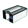 Buy cheap IP20 Container Modular Data Center 90KW Dual Row Integrated For Machine Room from wholesalers