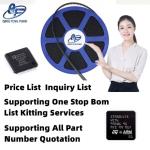 electronics model SN74CB3Q3253PWR BU253 TSSOP16 multiplex decoders PICS BOM