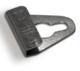 OEM Waterproof Lockable Snap Frames