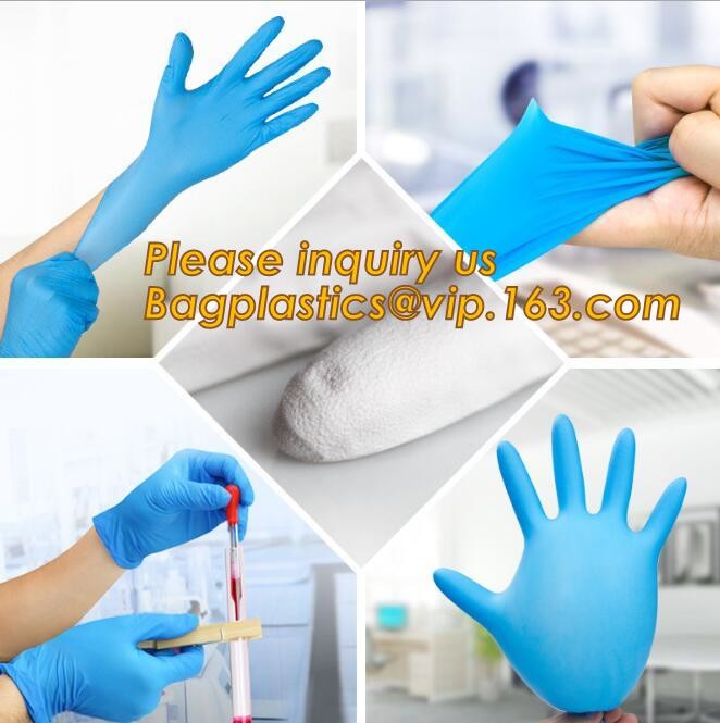 Biodegradable PE gloves Medical PE gloves disposable PE glove,Eco Friendly Disposable Transparent Home Use Pe Gloves