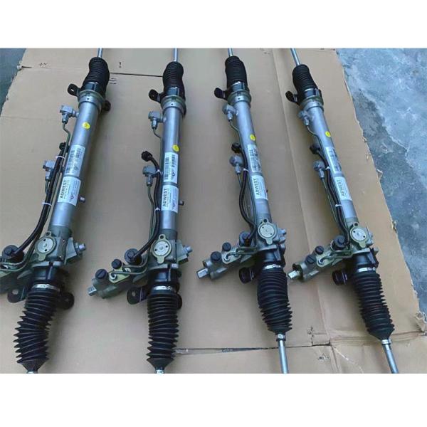 Quality OEM Hydraulic LHD 3Y1422075H Power Steering Rack For Ferrari for sale