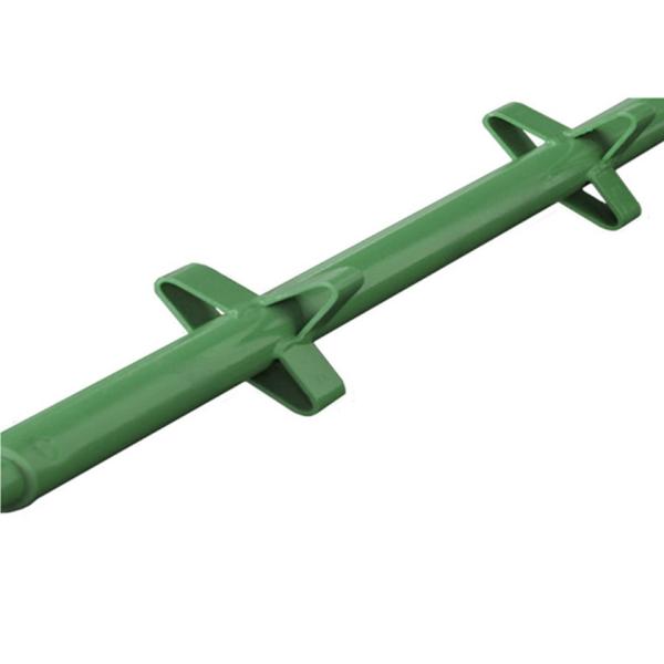 Q235/345 Strong Kwik Lock Scaffolding Heavy Duty Rapid Quick Strip 48.3 Mm