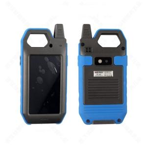 China MAX Handheld Key Copy Generation Technology Applicable Models For Most Car Key Brands wholesale