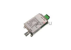 China CATV Optical Receiver, FTTH catv optical receiver, 1100~1650nm wholesale