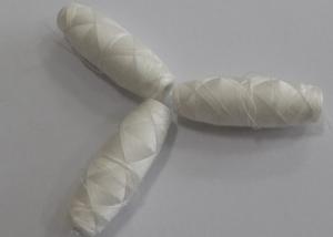 Cocoon Bobbin Thread Shuttle Quilting Machine Parts