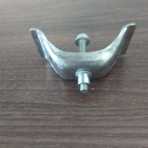 Secure Quick Tensioning Strap Tensioner For Bracing Support
