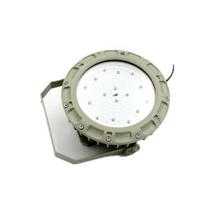 China Fireproof Explosion Proof Led High Bay Lights 22000 Lumen 75w Indoor Outdoor wholesale