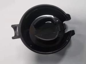 Custom Made Thermos Bottle Cap Mould Injection H13 Material