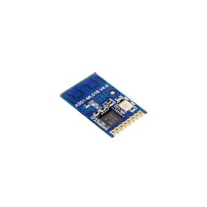 China NRF24L01 Wireless Communication Module 2.4 GHz Transceiver Module wholesale