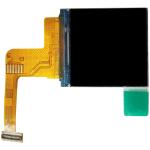 St7789V Driver 1.3" 262K Color HMI Display Touch Screen