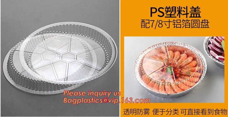 5M*37CM width non-stick silicone coated baking parchment paper,roasting paper for grill,line,cooking,BBQ bagplastics pac
