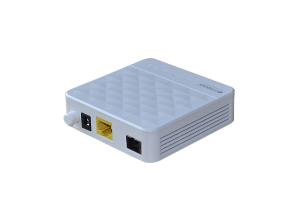 ZTE Chipset Gigabit Ethernet Passive Optical Network High Performance