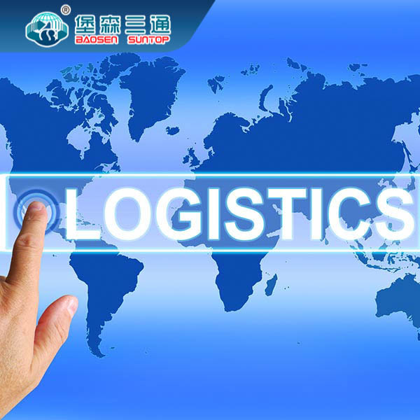To Middle East international air cargo services , Air Freight From China FOB DDP DDU