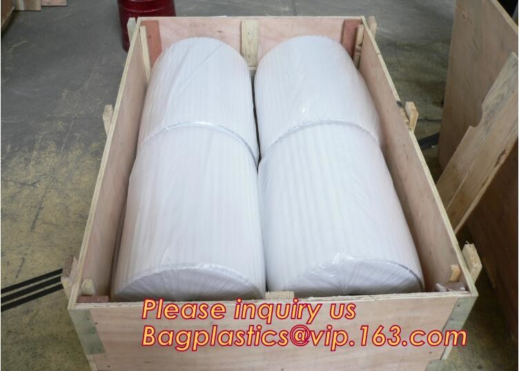 5M*37CM width non-stick silicone coated baking parchment paper,roasting paper for grill,line,cooking,BBQ bagplastics pac