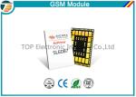 Sierra Communication AirPrime 2G GSM Module Embedded Wireless Modules SL6087