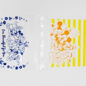 Thickened Self-Sealing Kraft Paper Bubble Bags 12x16in