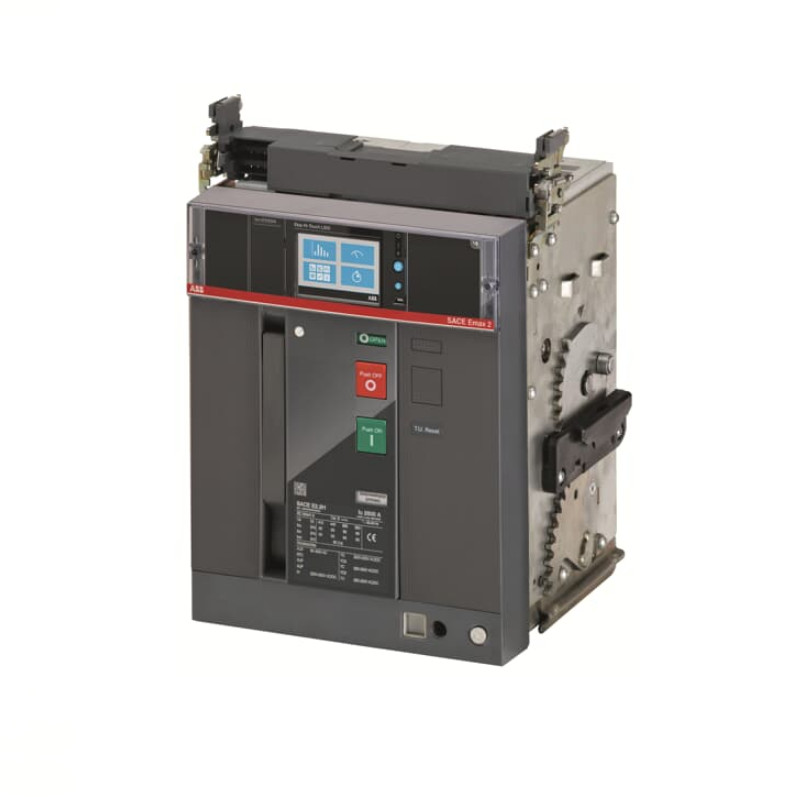 TA563-9 1TNE968901R3101 S500 Terminal Block PLC Component New Original