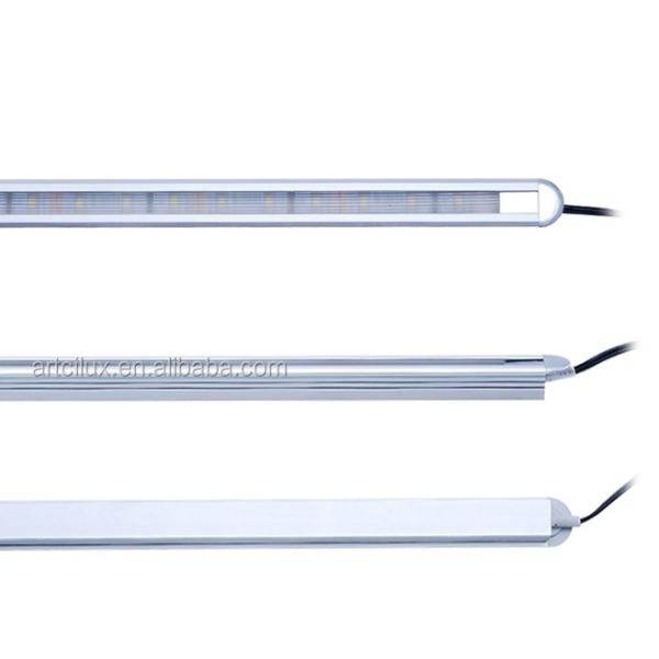 Quality IP68 Waterproof Flexible LED Strip Light in Yellow Fpc Color Length*5*8 for Energy- Lighting Solutions for sale