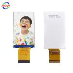 TFT Color LCD Module 2.7 Inch Car Display 960*240 40 Pin LCD Screen