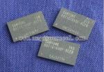 Flash Memory IC Chip K4T1G164QE-HCF8 ----1Gb E-die DDR2 SDRAM