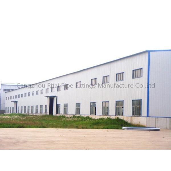 A105 A350 SO Forged Flange Welding Neck Class 300 Class 150 DN200