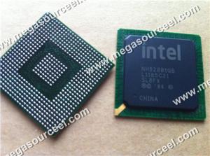 China Computer IC Chips NH82801GH QJ03ES Computer GPU CHIP INTEL Computer IC Chips wholesale