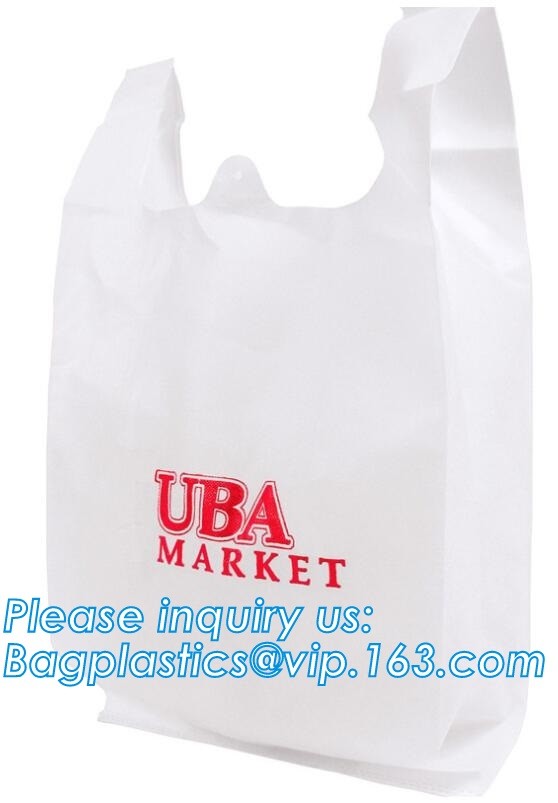 Flag, Hand Flag, National Flag, Bunting. • Roll Up Stand, Pop Up Stand, X Banner Stand, Canopy Tent, Light Box, Promotio