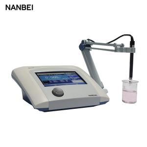 China Dissolved Oxygen Analyzer Controller wholesale