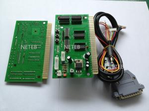 China PC to jamma converter board wholesale