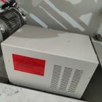 High Speed Flexo Printing Machine for Maximum Efficiency，Printing Color is