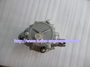 China Durable High Performance Alternator , Diesel Generator Alternator 8973515740 wholesale