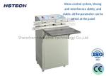 External Vacuum Packing Machine w/ Self Detection & Adjustable Height