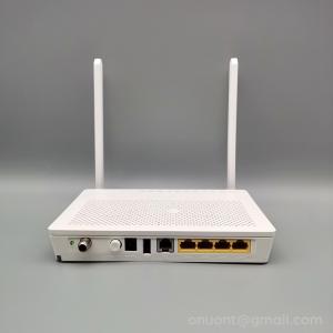 12V 1.5A XPON ONT
