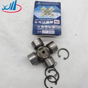 China Cars And Trucks Vehicle Universal Joint Assembly LZ1110 on sale