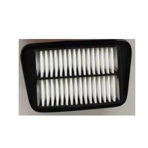 China 1988-1998 Year Air Filter Replacement Compatible with Suzuki 1A09-13-Z40 13780-68H00 wholesale