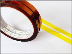 China Custom Printed Tape with High/Medium/Low Printing Quality Chemical Resistance and High/Medium/Low Temperature Resistance on sale