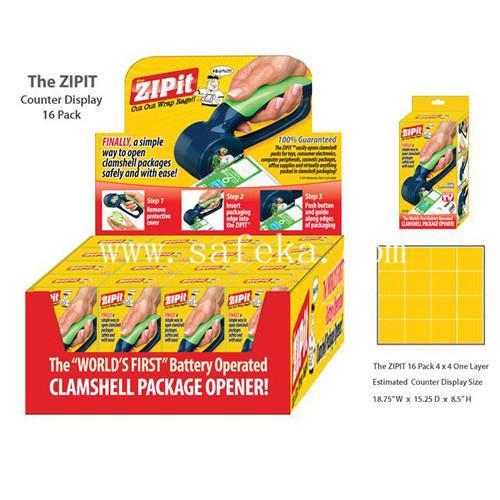 Quality Display cases retail counters for sale