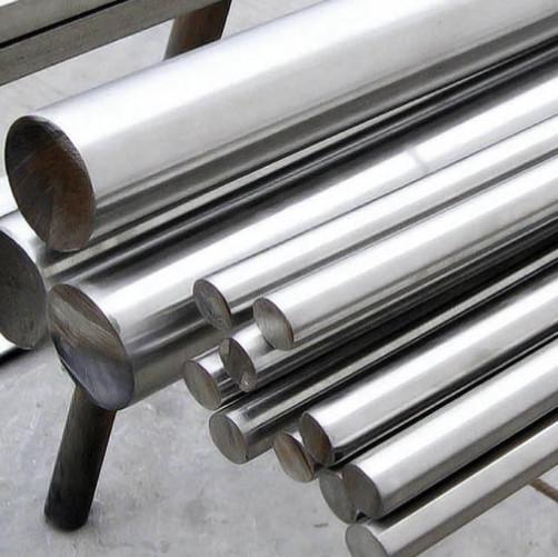 Quality Corrosion Resistant Nickel Based Alloy 926 For Extreme Industrial Environments for sale