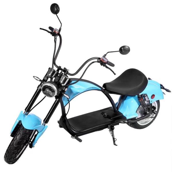 Small Electric Scooter Motorcycle For Adults Electric Motorbike For Adults Road Legal 40 50 55 Mph