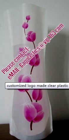 New product custom handmade small luxury wedding paper jewellery white gift box with ribbon closure,Silk Customised Pock