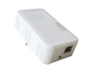 China Wireless Client With PoE Injection WD-F300M-PoE wholesale