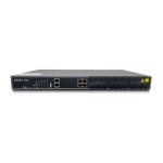 OS-GP08W GPON OLT 8PON NMS/CLI/Web management with 4*10GE uplink port,AC/DC