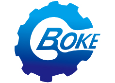 BOKE V SIZE BD Engraved Wheel Polish Wheel For glass